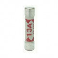 BS1362 Plug Top Fuse 13amp (Each)